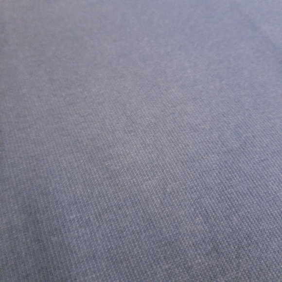 Sweater Dress with Pockets Titanium Blue - Picture 5 of 8